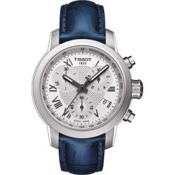 RABAT ZEGAREK TISSOT T-SPORT. Zegarki sportowe marki TISSOT. W wyprzedaży za 1,360.00 zł.