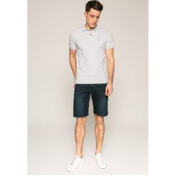 Selected - Polo. Koszulki polo męskie marki Selected. W wyprzedaży za 69.90 zł.