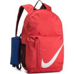 Plecak NIKE - BA5405 634. Plecaki męskie Nike. Za 99.00 zł.