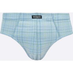 Henderson - Slipy (3-pack). Slipki męskie marki Henderson. Za 39.90 zł.