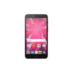 Produkt z outletu: Smartfon ALCATEL Pixi 4 Plus Power Czarny. Smartfony marki Alcatel. Za 347.00 zł.