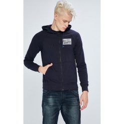 Scotch & Soda - Bluza. Bluzy rozpinane męskie marki Scotch & Soda. W wyprzedaży za 269.90 zł.