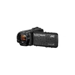 JVC GZ-R405 (czarny). Czarne bez kategorii marki Jvc. Za 999.00 zł.