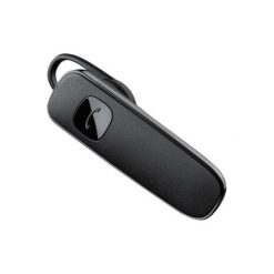 Słuchawka Bluetooth PLANTRONICS ML15. Zestawy słuchawkowe marki Plantronics. Za 49.69 zł.