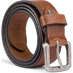 Pasek Męski PIERRE CARDIN - 1070322.022.090 Cognac. Paski męskie marki Pierre Cardin. Za 119.00 zł.