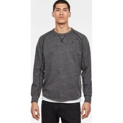 G-Star Raw - Bluza Calow. Bluzy nierozpinane męskie marki G-Star Raw. W wyprzedaży za 239.90 zł.