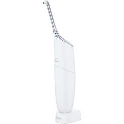 Philips AirFloss HX8331/01. Szczoteczki elektryczne PHILIPS. Za 319.00 zł.