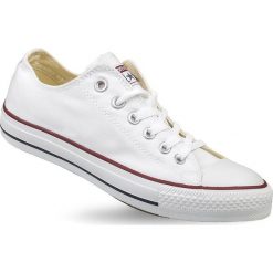 Converse Tenisówki Converse Chuck Taylor All Star OX M7652C 39,5. Trampki męskie Converse. Za 169.00 zł.