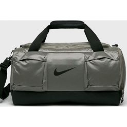 Nike - Torba/walizka BA5543. Walizki męskie marki Piquadro. Za 159.90 zł.