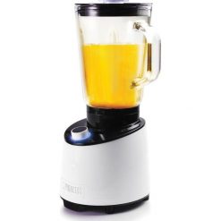 Blender kielichowy Princess Pure Pro-2. Blendery marki Princess. Za 156.25 zł.