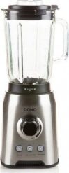 Blender Domo Blender ręczny DO710BL. Blendery Domo. Za 254.79 zł.