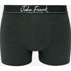 John Frank - Bokserki. Bokserki męskie John Frank. W wyprzedaży za 39.90 zł.