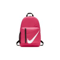Plecak Szkolny Nikel Elemental Backpack Ba5405-622. Plecaki męskie Inna. Za 73.49 zł.