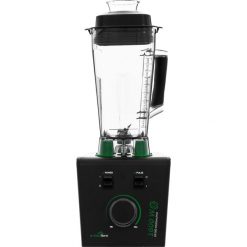 Eta 2 Vital Blend 101190000 (Wysokoobrotowy) Blender kielichowy. Blendery Eta 2. Za 829.99 zł.