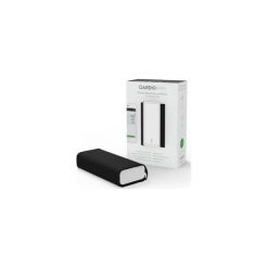 Qardioarm Smart Blood Pressure Monitor - Ciśnieniomierz Z Funkcją Wykrywania Arytmii Serca Dla Ios I Android (arctic White). Ciśnieniomierze marki Qardio. Za 552.99 zł.