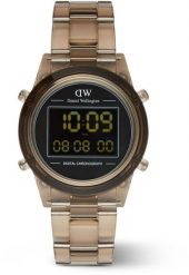 Zegarek Daniel Wellington WATCH DANIEL WELLINGTON UNISEX DW00100761 (36MM). Zegarki męskie Daniel Wellington. Za 328.16 zł.