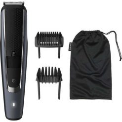 Maszynka do włosów Philips BT5502/15. Maszynki do włosów marki PHILIPS. Za 176.27 zł.