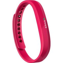 Smartband Fitbit Flex 2 magenta (FB403MG-EU). Smartbandy FITBIT. Za 353.00 zł.
