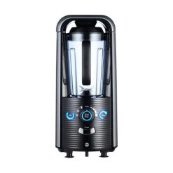 Eldom BL1000V smoof- szybka wysyłka! - Raty 10 x 38,90 zł. Blendery marki Eldom. Za 389.00 zł.