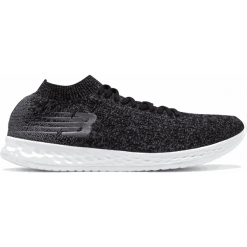 New Balance Fresh Foam Zante Solas - MZANSBB. Buty do biegania męskie marki New Balance. Za 449.99 zł.