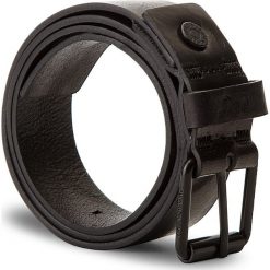 Pasek Męski CALVIN KLEIN JEANS - J Leather Belt 3.5 Cm K50K503840 85 001. Paski męskie marki Boss. Za 229.00 zł.