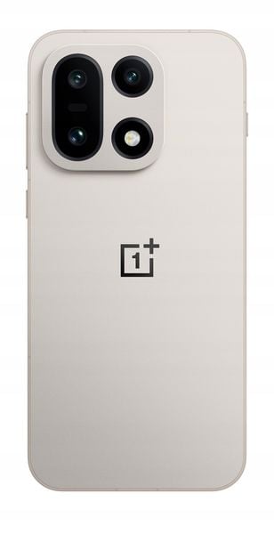 Smartfon OnePlus 15 5G telefon, 512/16 Gt, Sand Storm. Smartfony OnePlus. Za 5,138.99 zł.