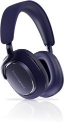 Słuchawki Bowers & Wilkins Słuchawki bezprzewodowe Bowers & Wilkins Px7 S3 Nauszne Bluetooth 5.3. Słuchawki bluetooth Bowers & Wilkins. Za 3,077.80 zł.