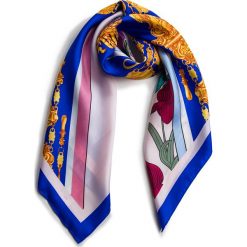 Chusta MARELLA - Cristin 65410991 002. Szaliki męskie marki Marella. Za 549.00 zł.
