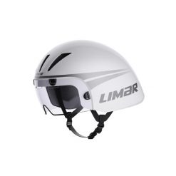 Zestaw słuchawkowy Limar Air King Evo. Białe zestawy słuchawkowe LIMAR. Za 1,472.00 zł.