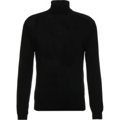 Armani Exchange Sweter black. Swetry męskie Armani Exchange. Za 479.00 zł.