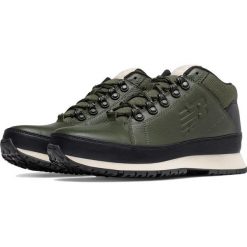 New Balance HL754GB. Buty trekkingowe męskie New Balance. Za 399.99 zł.