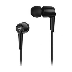 Słuchawki Genius HS-M225 (31710193100). Słuchawki douszne Genius. Za 23.99 zł.