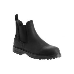 Sztyblety jeździeckie Sentier. Sztyblety męskie marki FOUGANZA. Za 169.99 zł.