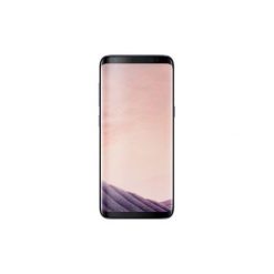 Smartfon SAMSUNG Galaxy S8+ Orchid Grey. Smartfony SAMSUNG. Za 2,898.00 zł.