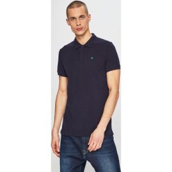 Scotch & Soda - Polo. Koszulki polo męskie marki Scotch & Soda. Za 169.90 zł.