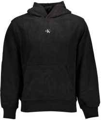 CALVIN KLEIN BIAŁA MĘSKA BLUZA BEZ ZAMKA XL. Białe bluzy nierozpinane męskie Calvin Klein, m, bez wzorów, bez ramiączek, bez kaptura. Za 484.12 zł.