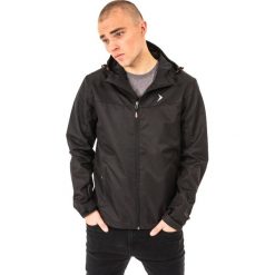 Outhorn Kurtka męska DWR Tech X-Pro 3000 HOL18-KUM601 czarna r. XXL. Kurtki męskie Outhorn. Za 114.00 zł.