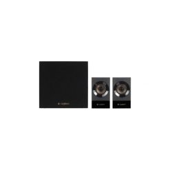 Głośniki 2.1 Logitech 980-001054. Zestawy głośników LOGITECH. Za 337.35 zł.