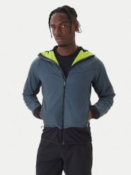 Dynafit Kurtka outdoor Mezzalama Polartec® Alpha® 08-71596 Czarny Athletic Fit. Czarne kurtki outdoor męskie Dynafit, m, bez wzorów, z syntetyku, bez kaptura, outdoorowe. Za 1,199.00 zł.