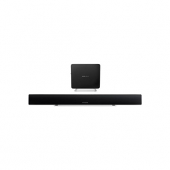 Soundbar HARMAN KARDON SB 35. Soundbary HARMAN KARDON. Za 3,598.00 zł.