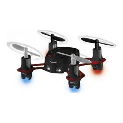 Revell Quadrocopter 23971 Mini Quadrocopter "Nano Quad". Akcesoria fotograficzne marki Yuneec. Za 159.00 zł.
