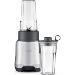 Sage BPB620 Blender kielichowy. Blendery marki Sage. Za 919.00 zł.