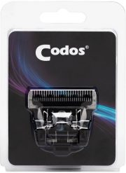 Codos ostrze do maszynki CHC-969. Maszynki do włosów ACTIVESHOP. Za 61.65 zł.
