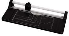 Hama Trymer easycut r 320 (82060000). Golarki męskie HAMA. Za 119.99 zł.