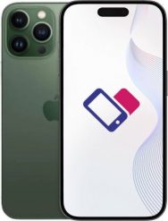 Smartfon Apple SMARTFON IPHONE 13 PRO 1TB zielony. Zielone smartfony Apple. Za 2,199.00 zł.