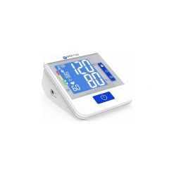 Ciśnieniomierz HI-TECH MEDICAL ORO-N8 COMFORT+zas. Ciśnieniomierze marki Hi-Tech Medical. Za 127.49 zł.