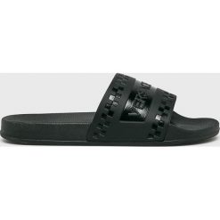 Versace Jeans - Klapki. Klapki i japonki męskie marki Versace Jeans. Za 169.90 zł.