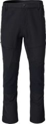 Męskie Spodnie 4NFC. Długie spodnie sportowe męskie Brugi, bez wzorów. Za 230.96 zł.