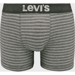 Levi's - Bokserki (2-pack). Bokserki męskie marki Levi's. W wyprzedaży za 89.90 zł.