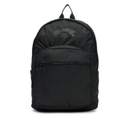 Plecak Billabong. Czarne plecaki męskie Billabong, bez wzorów. Za 149.99 zł.
